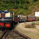 Vista Dome train trials on Shimla-Kalka Heritage Line boost local business hopes